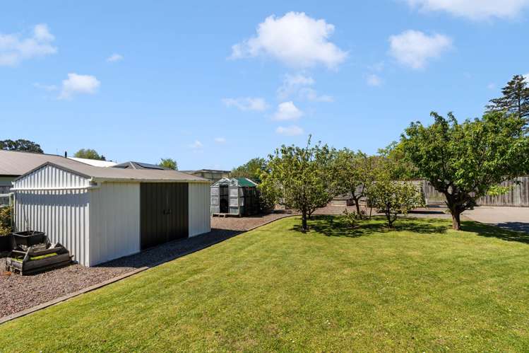 33 Sussex Street Masterton_20