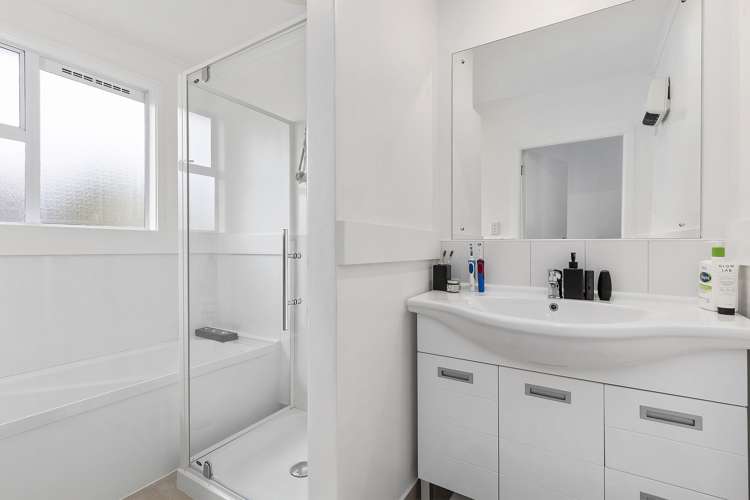 6 Cheyne Walk Newlands_7