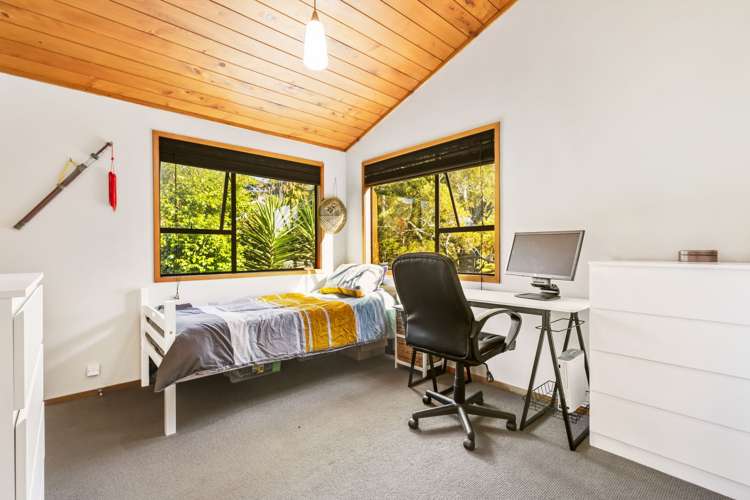 232b Old Titirangi Road Titirangi_13