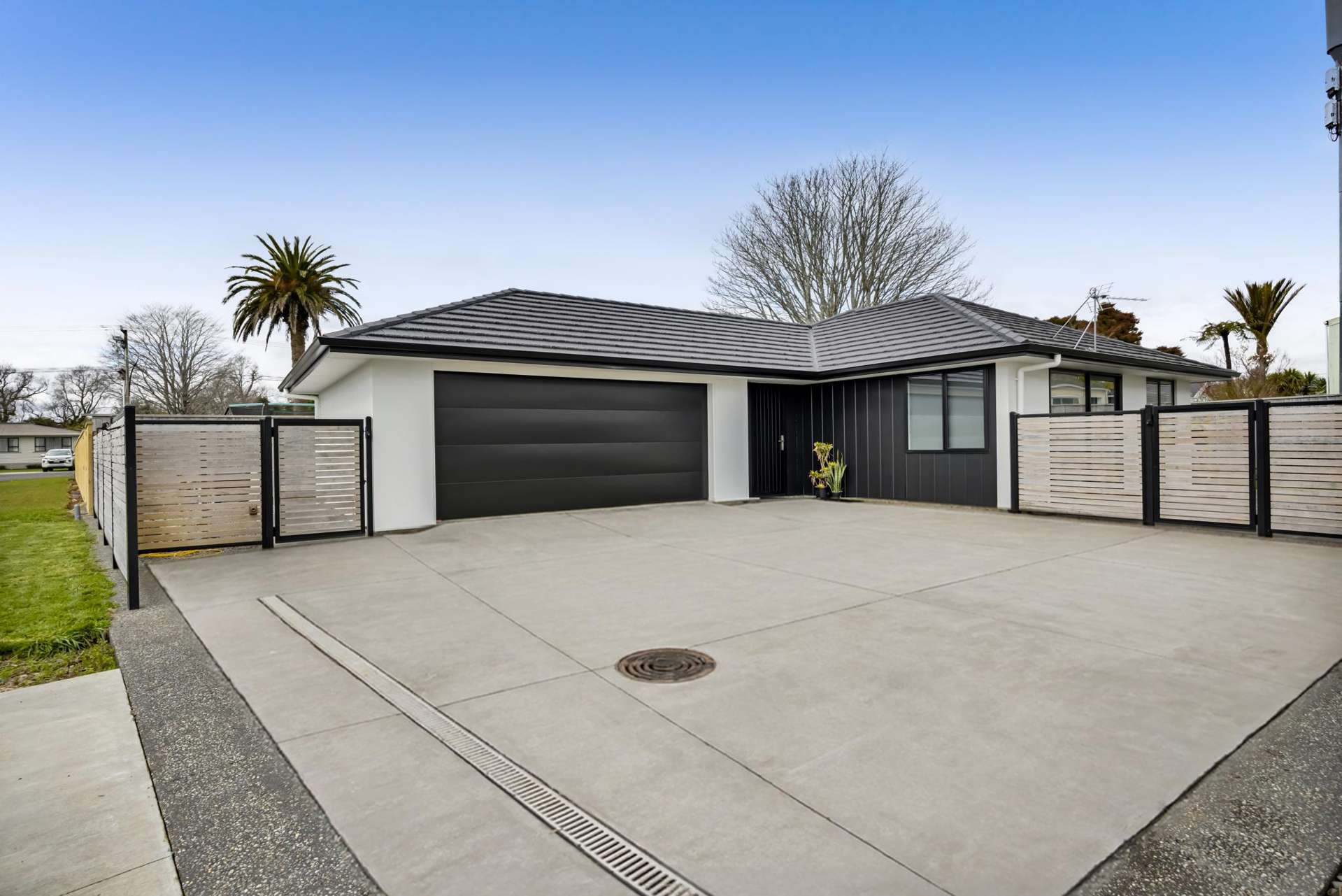 3 Mamaku Street Inglewood_0