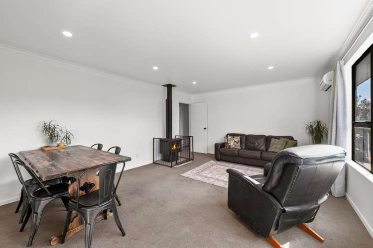 1/18a Ward Street Springlands_5