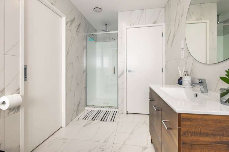 55a Twin Park Rise Ardmore_16