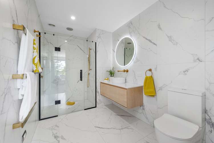 7 Trident Place Cockle Bay_13