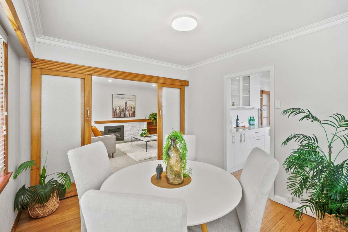 88 Carrington Street_4