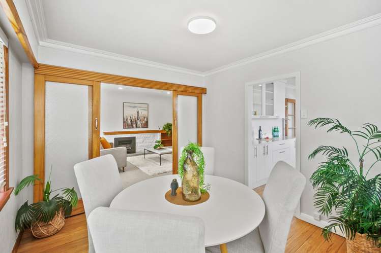 88 Carrington Street Lower Vogeltown_7