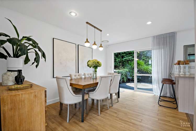 82E Verbena Road Birkdale_6