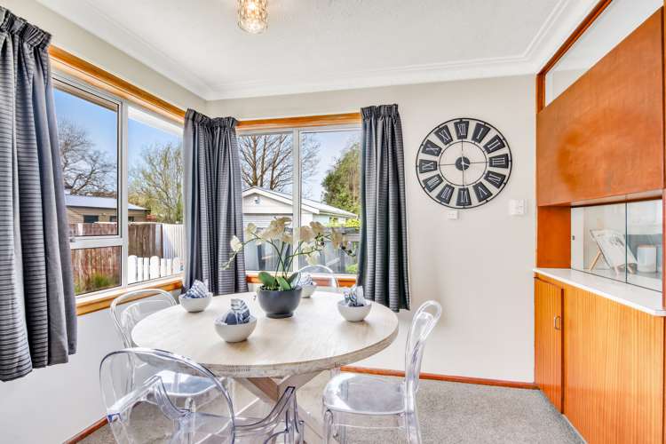 170 Grahams Road Burnside_11