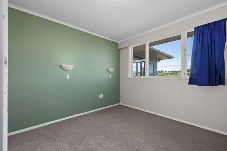 18 Ruapehu Crescent Taumarunui_8