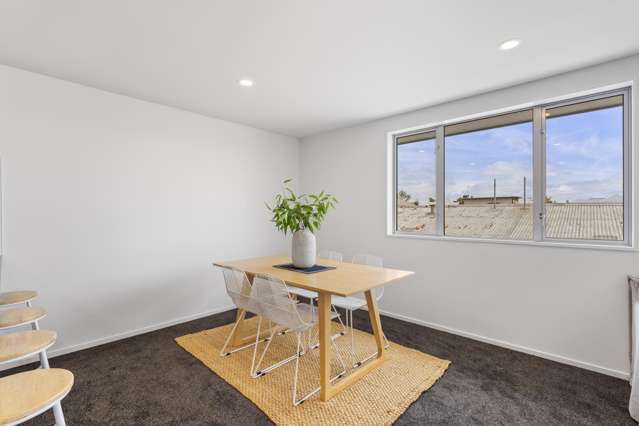 172A Edgeware Road St Albans_4