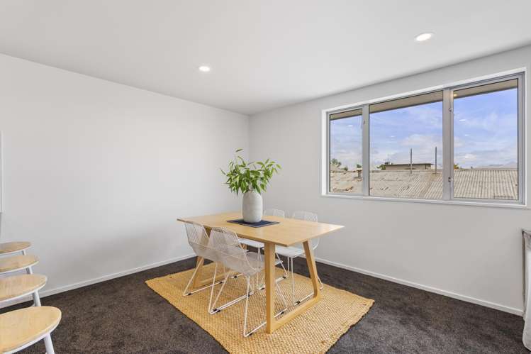 172A Edgeware Road St Albans_4