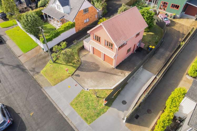 41 Kawerau Avenue Devonport_14