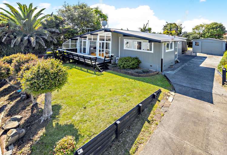 116 Coxhead Road Wattle Downs_0