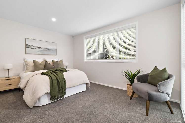 36 Metoriti Crescent_4