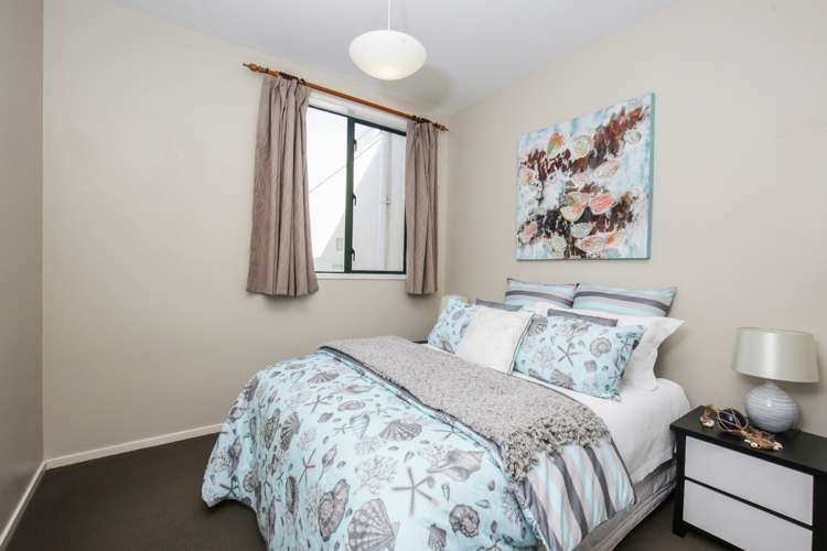 5 Tane Street New Lynn_11