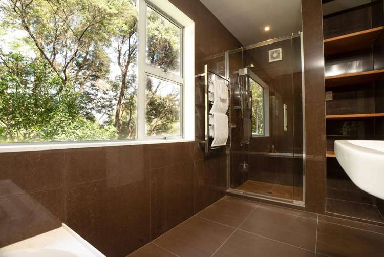 150 Wright Road Dairy Flat_16