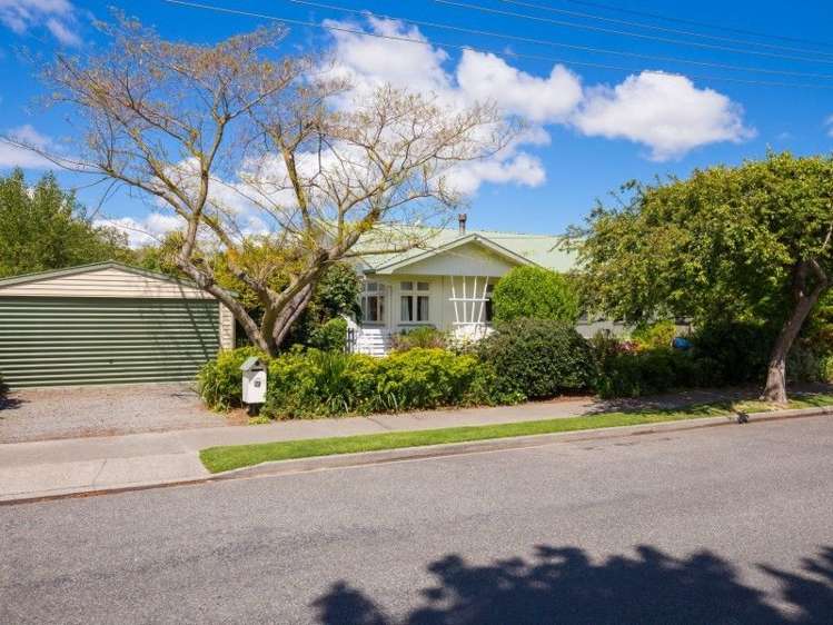 17 Ward Street Springlands_19