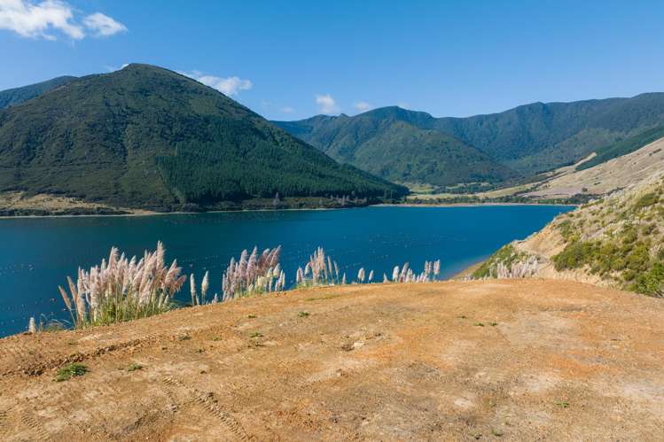 815 Manaroa Road Marlborough Sounds_28