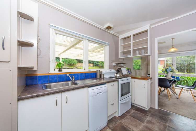 25 Gowing Drive Meadowbank_6