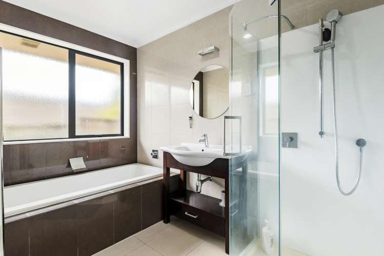 3 Amber Glen Albany_16