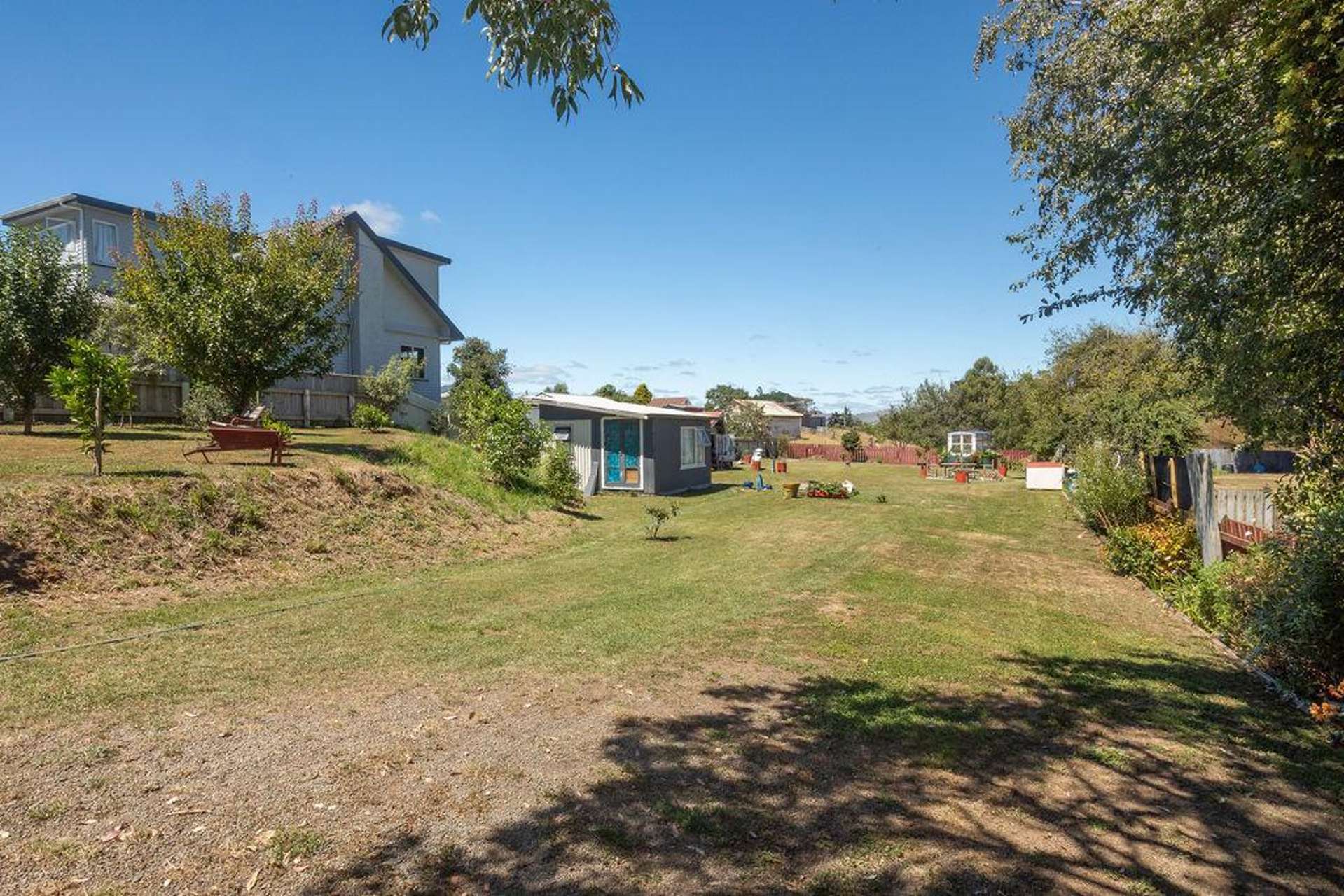 13a Stanley Street Dannevirke_0