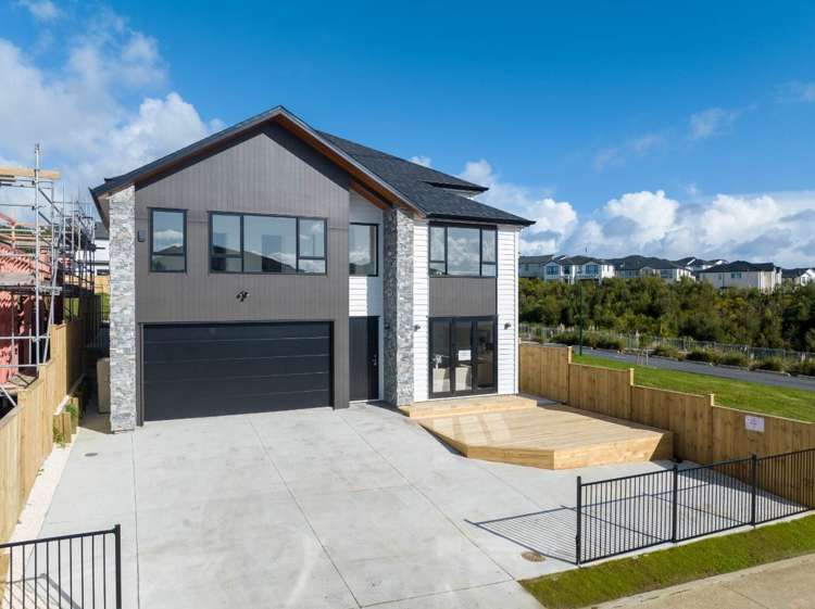 65 Koromeke Street Flat Bush_27