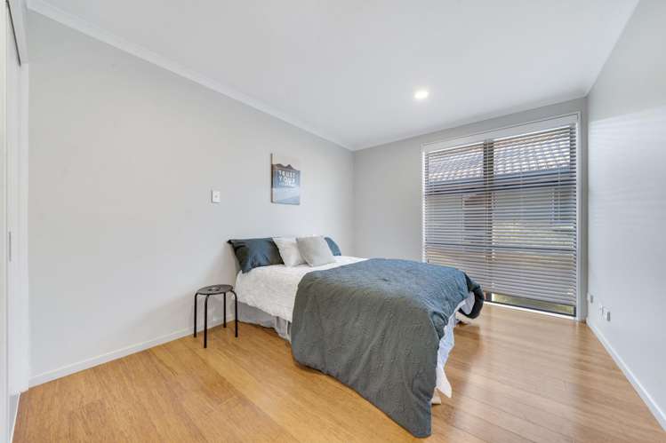 75 Bruce Pulman Drive Takanini_13