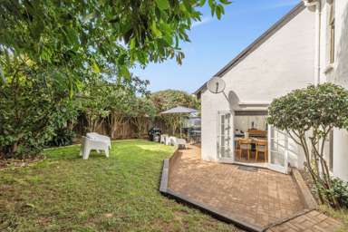 3/596 Mt Albert Road_1