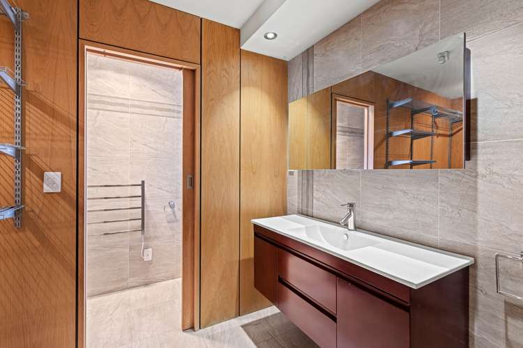 1 Henridge Place Avonhead_18