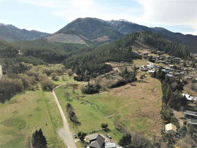 12 Thomas Hanmer Drive Hanmer Springs_1