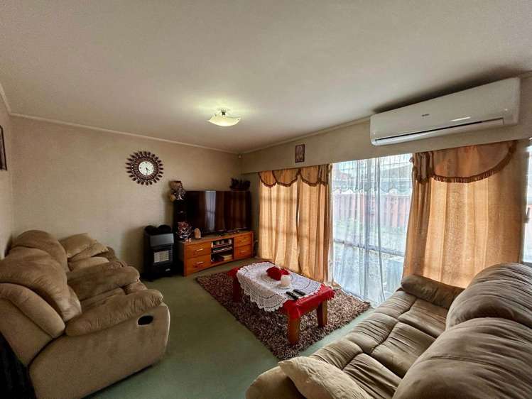 2/29 Hoteo Avenue Papatoetoe_1