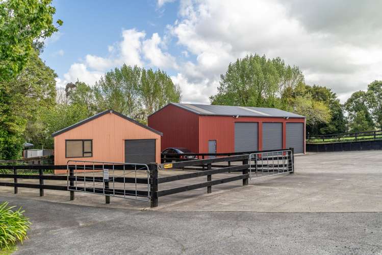 53B Exelby Road Rotokauri_0