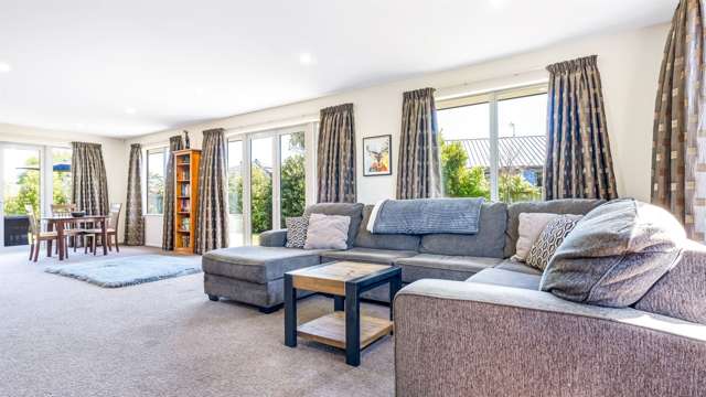 57 Saint Lukes Street Woolston_3