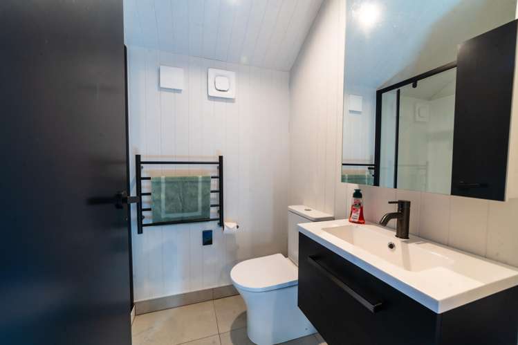 81 Delaney Loop Frankton_8