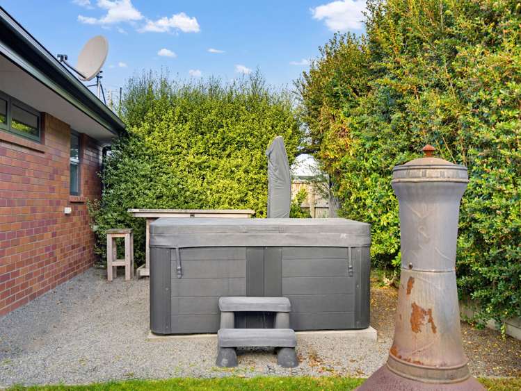 9 Crest Place Rolleston_30