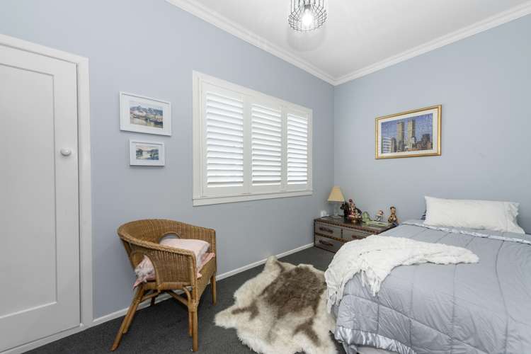 541 River Road Fairfield_12