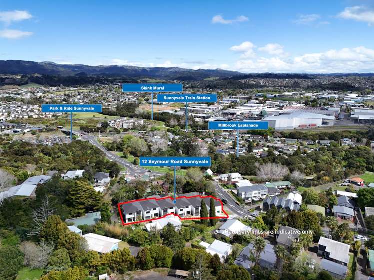 Lot 6/12 Seymour Road_5