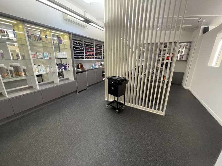 2-12 Allen Street Te Aro_5