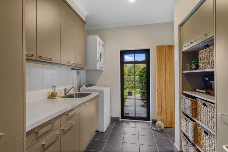 10/265 Selwyn Road Rolleston_15