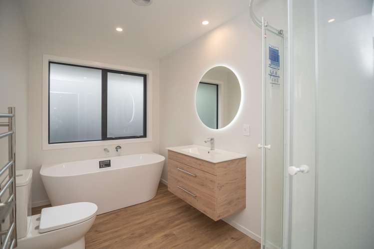 15A Royal Street Kensington_9