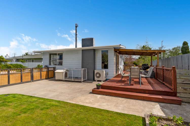 139 Cockburn Street Masterton_18