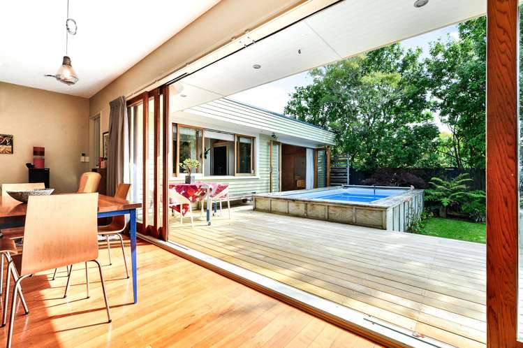 7 Myrtle Street Hamilton East_9