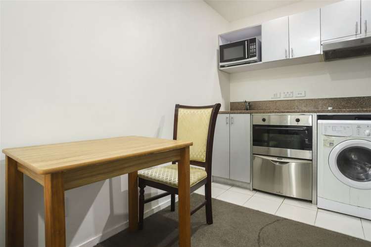 7i/113 Vincent Street Auckland Central_5