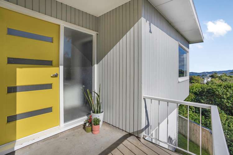 36 Akatea Road_0