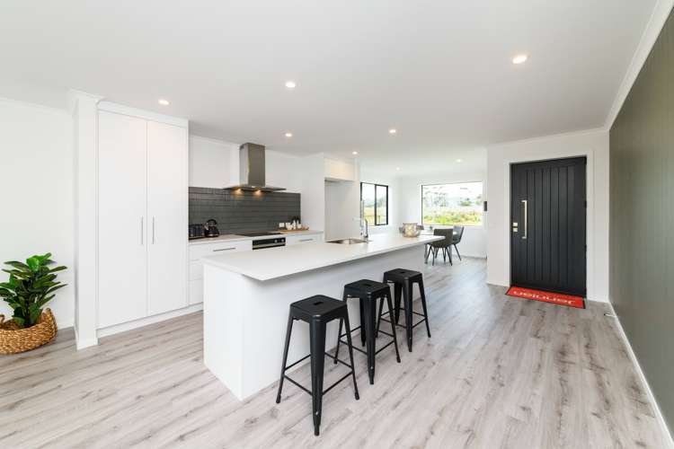 5 Te Ara O Waihuri Kelvin Grove_9