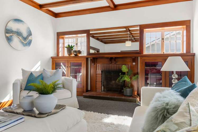 6 Ngapuhi Road_5