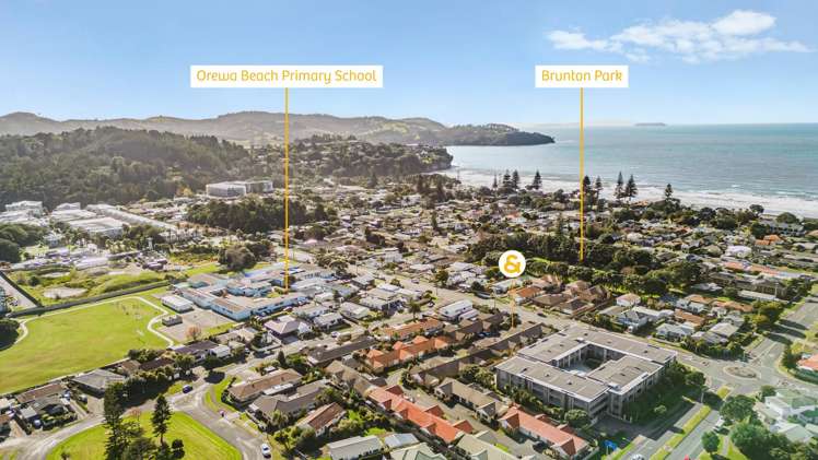 15/262 Centreway Road Orewa_19
