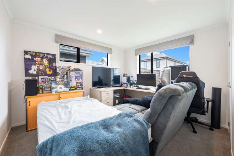 3/8 Dale Road Whenuapai_14