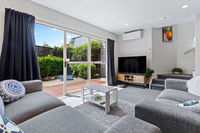 9/216 Manuka Road Bayview_2