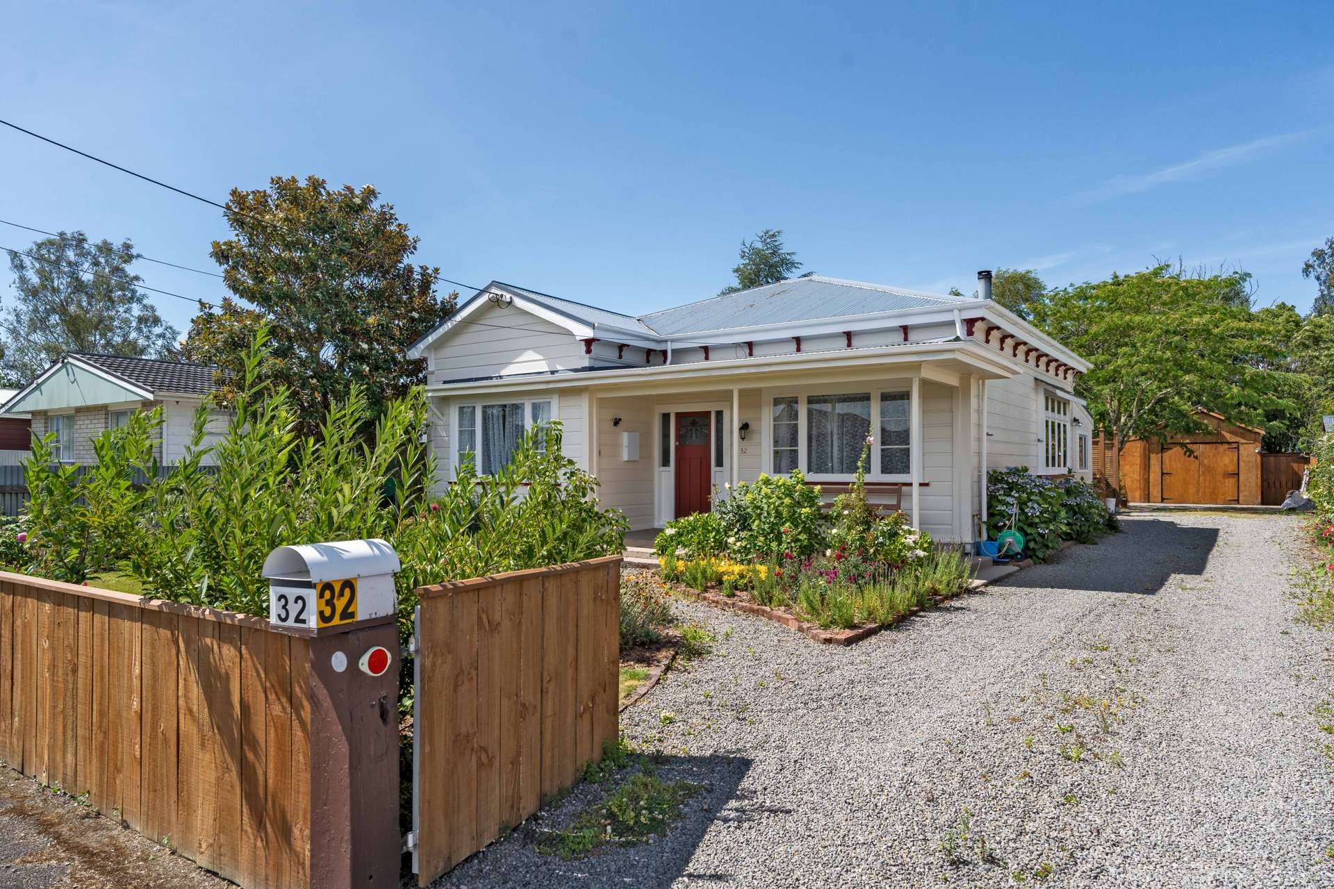 32 Waltons Avenue Masterton_0