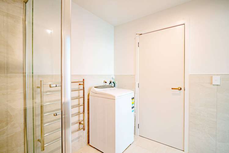 507b/123 Taranaki Street Te Aro_10